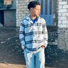 mahmoudhamdy744