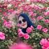 candy_bahal
