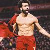 mohamed.salah.116