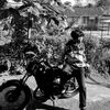 supra.bapak5483