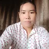 lanh.cu2