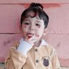 mommy_rizky23