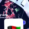 king.ali.khan.11111