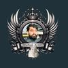 ch.sikandar.goraya5