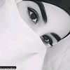 sabr41769