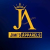 jimis.apparels