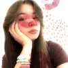 ruxshonkam