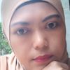 ramalatifah21_11