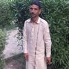 jammalkhan9521