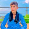 muhammad.sadeq00