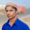 hanzla.chuhan