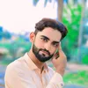 jaani_ts_915