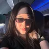 juliennbueno