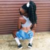 sphesihle3872