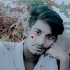 .sakib251