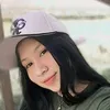 marian.fernndez34
