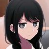lisa.oshi.no.ko