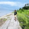 iskesabbir0