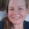 ana.nery.berlato