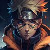 user2081810745694