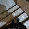 medo.elshokary7