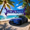 monster_48735