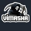 vimasha2010