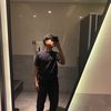 241207add
