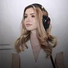 vsp16edits