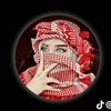 shemabasher