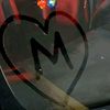 malak71169