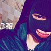 habiba.kareem01