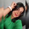 sara.galindez41