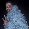 mustafa47583