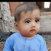 m.arsalan.jamali