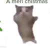 harkkenmain
