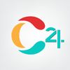 channel24_tt