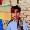 amjid.khan9502