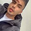 jacob.martin.dela