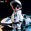 talha.abid.786