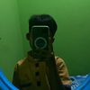 muhammadkhanan37