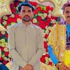 wajid.ali5413