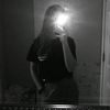 malkmohamed9430