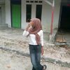 calll.naaaa