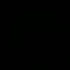 xcvie__