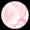 always_syfa0