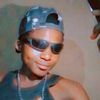 king.shedy0