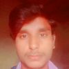 imran.khan86855