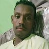 magarsa.bulbula.ma