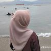 ayu.720